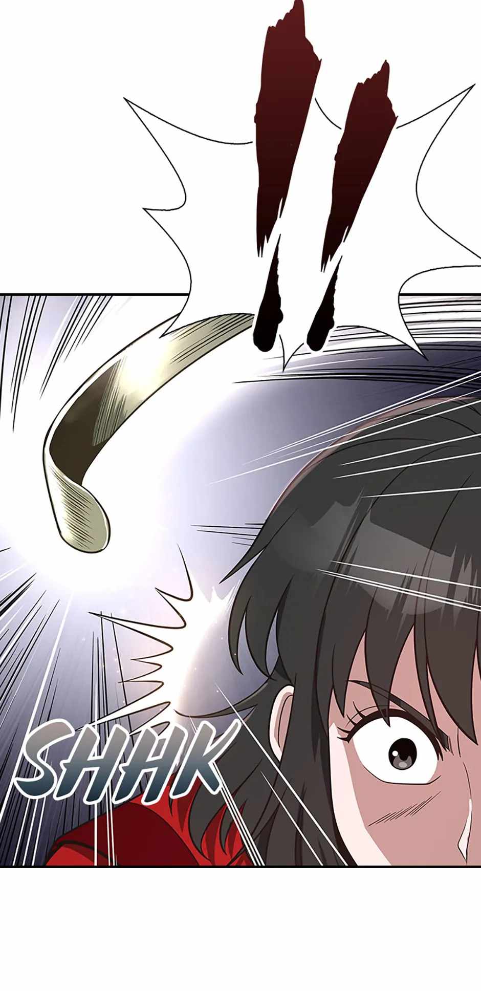 The Demonic Blade Fairy Chapter 51 86